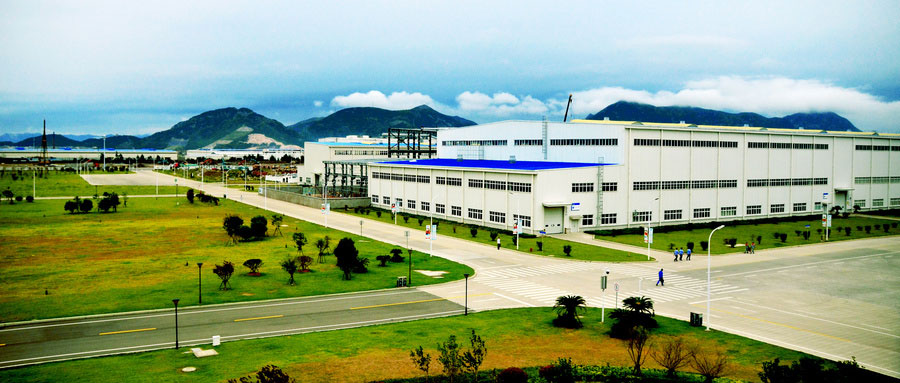 F66永乐（北京）环保集团有限公司F66永乐简介