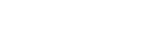 F66永乐