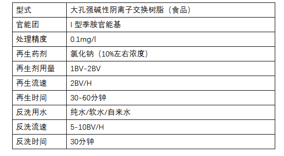 首页- F66永乐国际集团官方网站