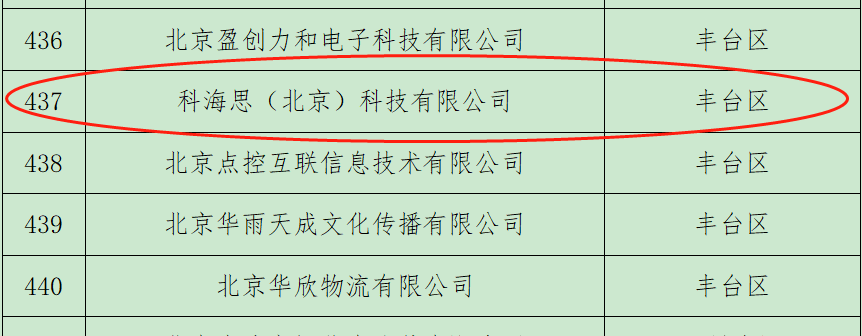 首页- F66永乐国际集团官方网站